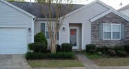 408 Windcroft Circle Nw Acworth, GA 30101 - Image 11547618