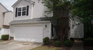 145 Windcroft Lane Acworth, GA 30101 - Image 11547617