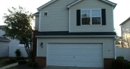 486 Windcroft Circle Nw Acworth, GA 30101 - Image 11547616