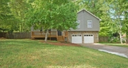 1740 Cumberland Trace Acworth, GA 30102 - Image 11547615