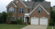 1215 Ellingham Court Cumming, GA 30041 - Image 11547610