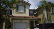 15349 SW 119 LN # 0 Miami, FL 33196 - Image 11547741