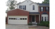 Unit 4169 - 4169 Spring Cove Drive Duluth, GA 30097 - Image 11547702