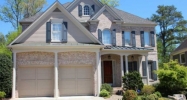 1110 Bluffhaven Way Ne Atlanta, GA 30319 - Image 11547757