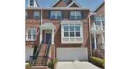 Unit 6040 - 6040 Galewind Court Duluth, GA 30097 - Image 11547738