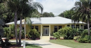 1506 Riverside Dr S Edgewater, FL 32132 - Image 11547820