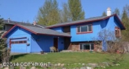 1715 Orca Place Anchorage, AK 99501 - Image 11547895