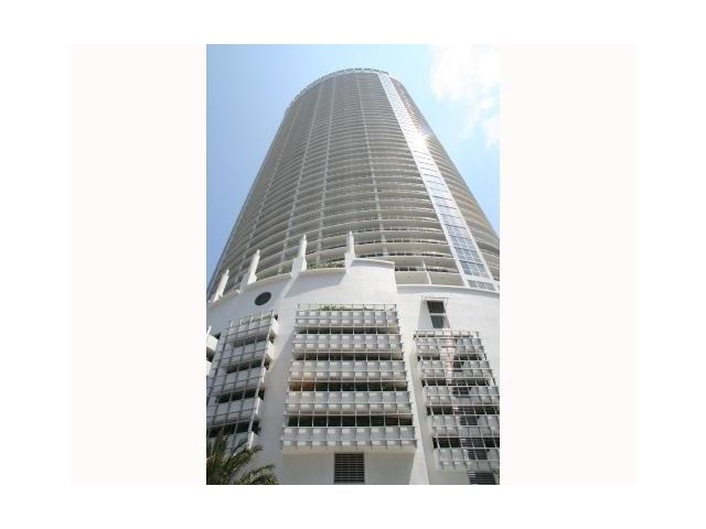 1750 N BAYSHORE DR # 4605 - Image 11548076