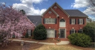 165 Kensington Pond Court Roswell, GA 30075 - Image 11548056