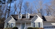 1202 Shade Court Lawrenceville, GA 30044 - Image 11548309