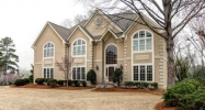 1563 Asheforde Drive Marietta, GA 30068 - Image 11548395