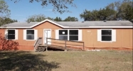 464 Red Bud Ln Pipe Creek, TX 78063 - Image 11548312