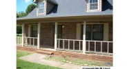 136 Butch Circle Hazel Green, AL 35750 - Image 11548358