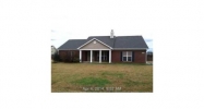 692 Elkwood Section Road Hazel Green, AL 35750 - Image 11548357