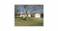 1515 Scott Road NW Hazel Green, AL 35750 - Image 11548359