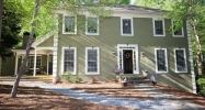 793 Bedford Oaks Drive Marietta, GA 30068 - Image 11548392