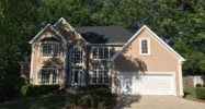 3296 Timberloch Drive Marietta, GA 30068 - Image 11548393