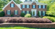 1785 Chadds Lake Drive Ne Marietta, GA 30068 - Image 11548394