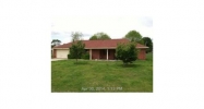 113 Silvercreek Road Hazel Green, AL 35750 - Image 11548356