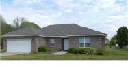 145 Hazel Trace Hazel Green, AL 35750 - Image 11548360