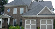 1561 Gaylor Drive Smyrna, GA 30082 - Image 11548476