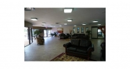 9441 SUNRISE LAKES BL # 202 Fort Lauderdale, FL 33322 - Image 11548490