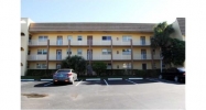 8200 Sunrise Lakes Blvd # 211 Fort Lauderdale, FL 33322 - Image 11548496