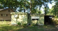 188 Lee Rd 490 Smiths Station, AL 36877 - Image 11548473