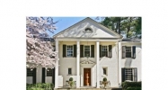 3329 Habersham Road Nw Atlanta, GA 30305 - Image 11548518