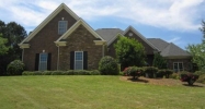 40 Wexford Court Jefferson, GA 30549 - Image 11548698