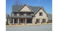 4955 Shallow Creek Trail Nw Kennesaw, GA 30144 - Image 11548726