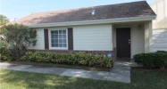 13765 SW 147 CIRCLE LN # 3-24 Miami, FL 33186 - Image 11548775