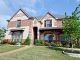 2505 Mona Vale Road Roanoke, TX 76262 - Image 11548723