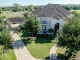 11 Stephens Court Roanoke, TX 76262 - Image 11548724