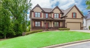 4197 Easterbrooke Nw Kennesaw, GA 30144 - Image 11548725