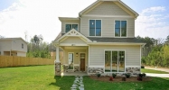 2853 Silver Hill Terrace Se Atlanta, GA 30316 - Image 11548810