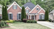 1678 Hampton Oaks Bend Marietta, GA 30066 - Image 11548893