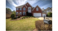 4505 Outlook Drive Marietta, GA 30066 - Image 11548892