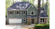 870 Mitsy Ridge Drive Marietta, GA 30068 - Image 11548885