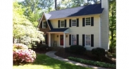 2430 Mitchell Road Marietta, GA 30062 - Image 11548882