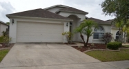 10613 Little Bend Ln Riverview, FL 33579 - Image 11548878