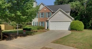 2294 Perch Trace Sw Marietta, GA 30008 - Image 11548895