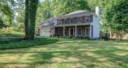 4447 Ivywood Drive Marietta, GA 30062 - Image 11548884