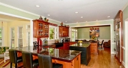 65 Gatewood Drive Marietta, GA 30068 - Image 11548899