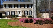 1483 Huntingford Drive Marietta, GA 30068 - Image 11548889