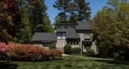 2651 Shadow Woods Circle Ne Marietta, GA 30062 - Image 11548883