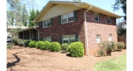 3363 Doyle Lane Sw Marietta, GA 30060 - Image 11548924