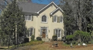 962 Bolingbrook Drive Marietta, GA 30064 - Image 11548920