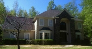 704 Chartworth Circle Sw Marietta, GA 30064 - Image 11548906