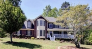 2199 Camden Point Sw Marietta, GA 30064 - Image 11548916